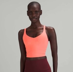 Lululemon Align Tank Top